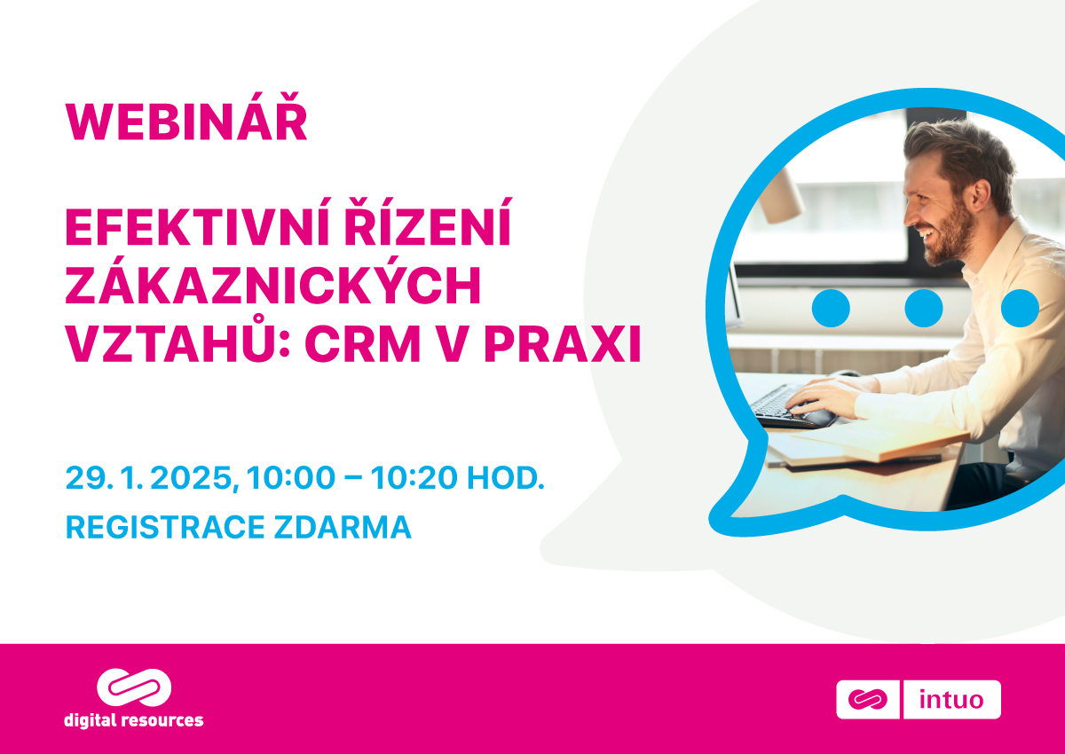 Webinar-Efektivni_rizeni_zakaz_vztahu-29012025_CZ