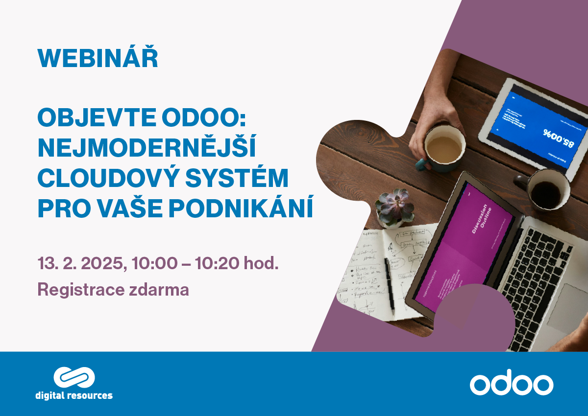 Webinar-Odoo_CZ